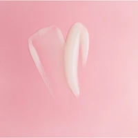 ultimate miracle worker fix facial serum roller