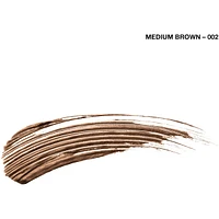 Wonder'Full Brow Gel