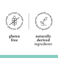 nature in a jar cream-to-water body lotion with cactus fruit extract