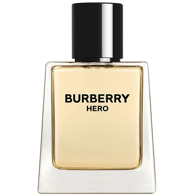 Hero Eau de Toilette pour homme