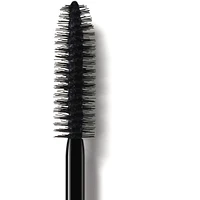 Eyes To Kill Classico Mascara