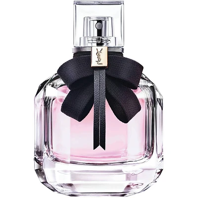 Mon Paris Eau De Parfum