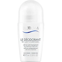 Lait Corp Deo
