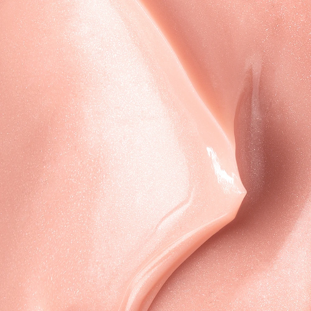 Blue Therapy Uplift Anti Aging Day Cream, Firming and Lifting Action