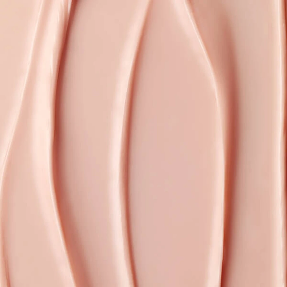 Blue Therapy Uplift Anti Aging Day Cream, Firming and Lifting Action