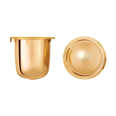 Absolue Face Cream Refill, Anti-Aging, Rich Firming Moisturizer, All Skin Types, For Day & Night
