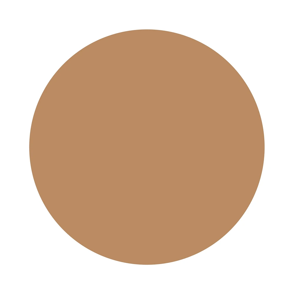 Encre De Peau All Hours Foundation