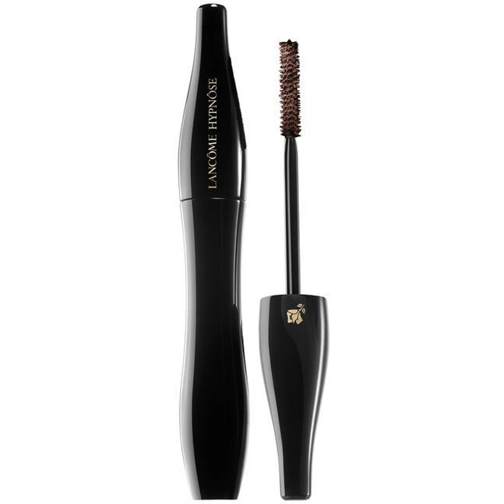 Mascara Volume Hypnôse