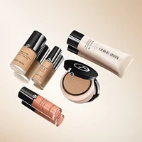 Luminous Silk Hydrating Primer
