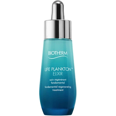 Life Plankton™ Elixir sérum réparateur