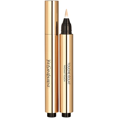 Touche Éclat Stylo