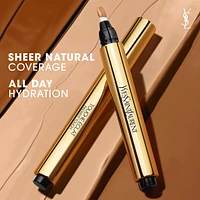 Touche Éclat Stylo