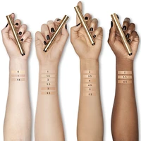 Touche Éclat Stylo