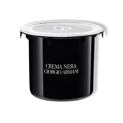 Refill for Crema Nera Supreme Reviving Anti-Aging Cream