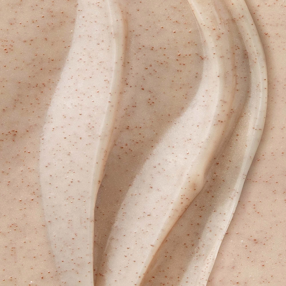 Blue Therapy Amber Algae Revitalizing Anti-Aging Cream to Firm, Strengthen and Regenerate Skin 50ml