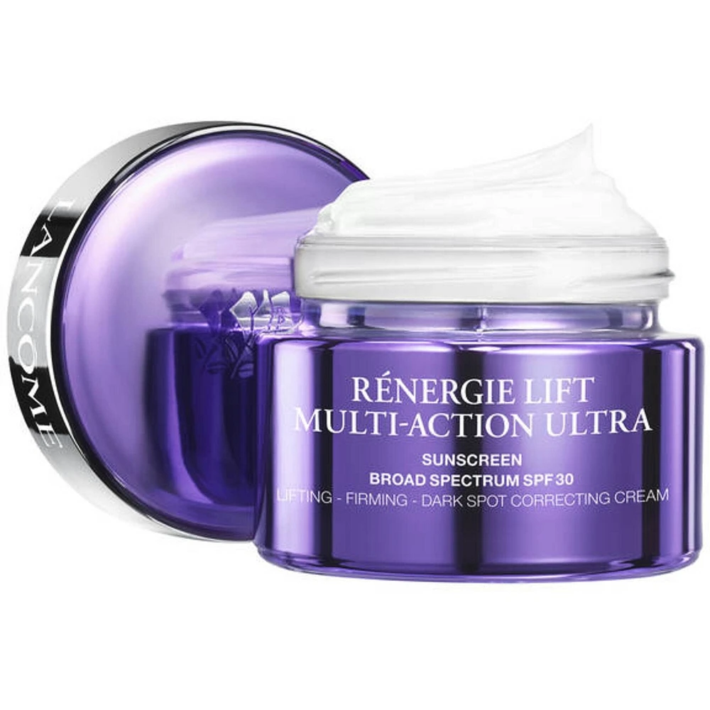 Rénergie Lift Multi-Action Ultra Correcting Cream with SPF30
