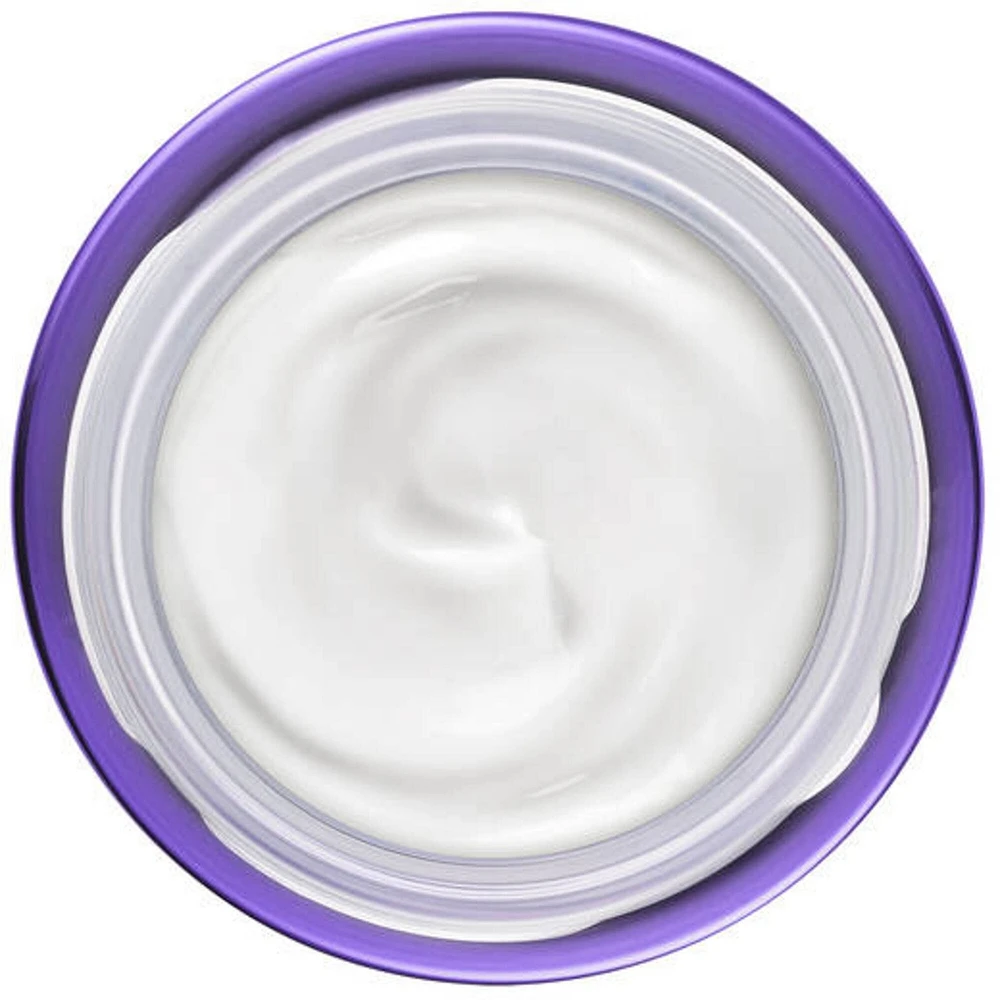 Rénergie Lift Multi-Action Ultra Correcting Cream with SPF30