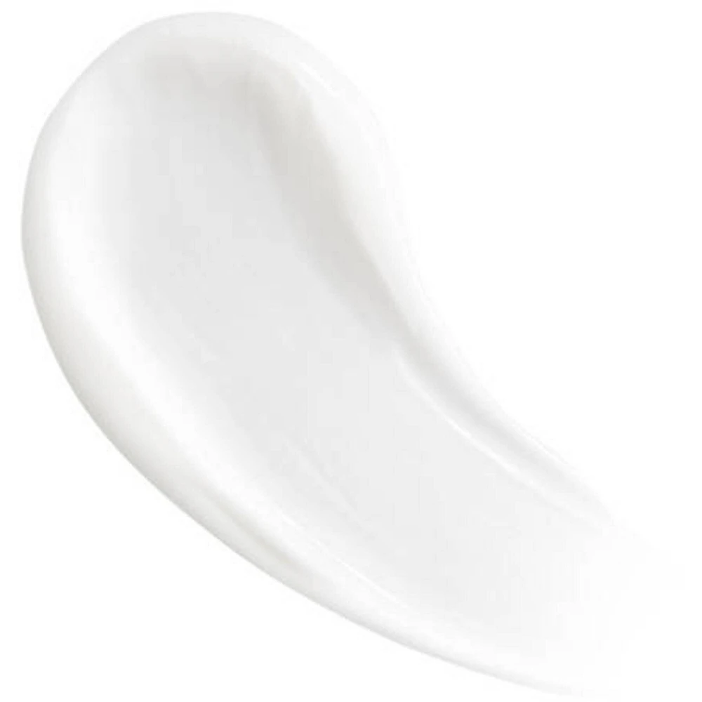 Rénergie Lift Multi-Action Ultra Correcting Cream with SPF30
