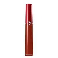 Lip Maestro Matte Liquid Lipstick