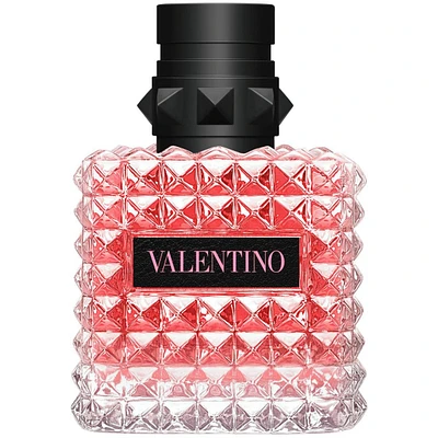 Born Roma Donna Eau de Parfum
