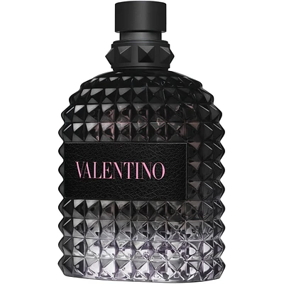 Uomo Born Roma Eau de Toilette