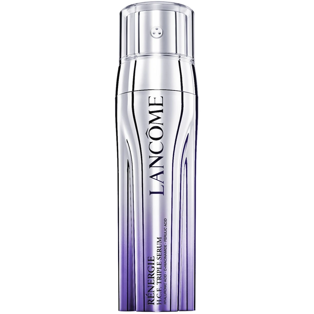 Rénergie H.C.F. Triple Serum with Hyaluronic Acid