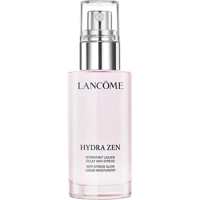 Hydra Zen Hydratant Liquide Antistress Rehausseur D’Éclat