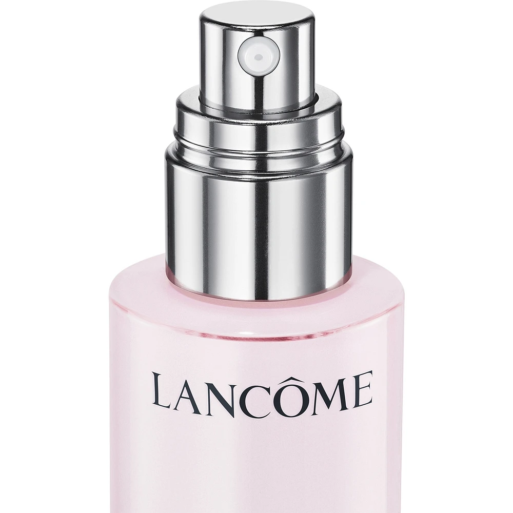 Hydra Zen Anti-Stress Glow Liquid Moisturizer