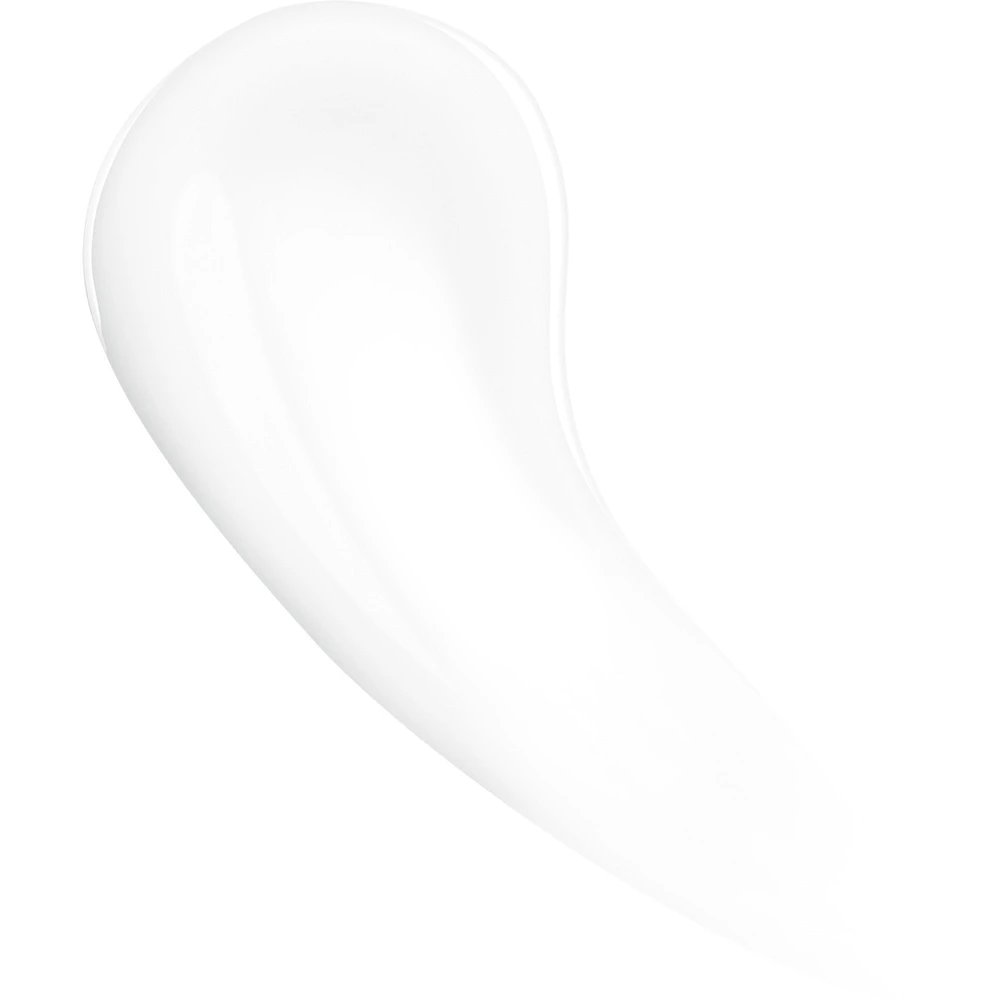 Hydra Zen Anti-Stress Glow Liquid Moisturizer