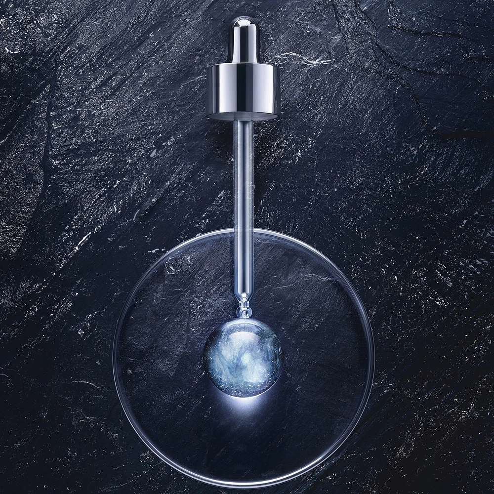 Life Plankton™ Elixir Repairing Serum, for Anti-Aging and Urban Accelerated Aging 75ml