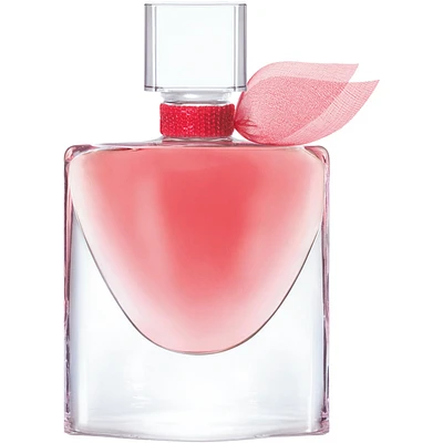 La Vie est Belle Intensément Eau de Parfum