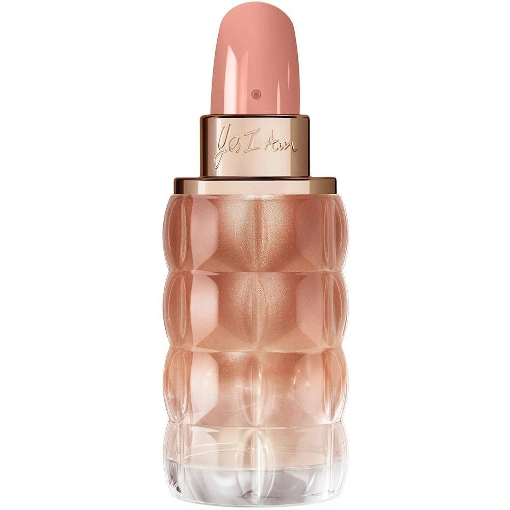 Yes I Am Glorious Eau De Parfum