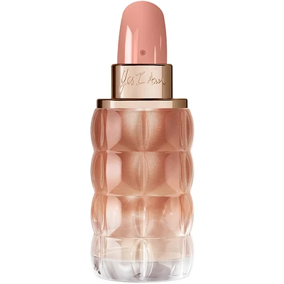 Yes I Am Glorious Eau De Parfum
