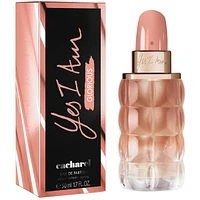 Yes I Am Glorious Eau De Parfum