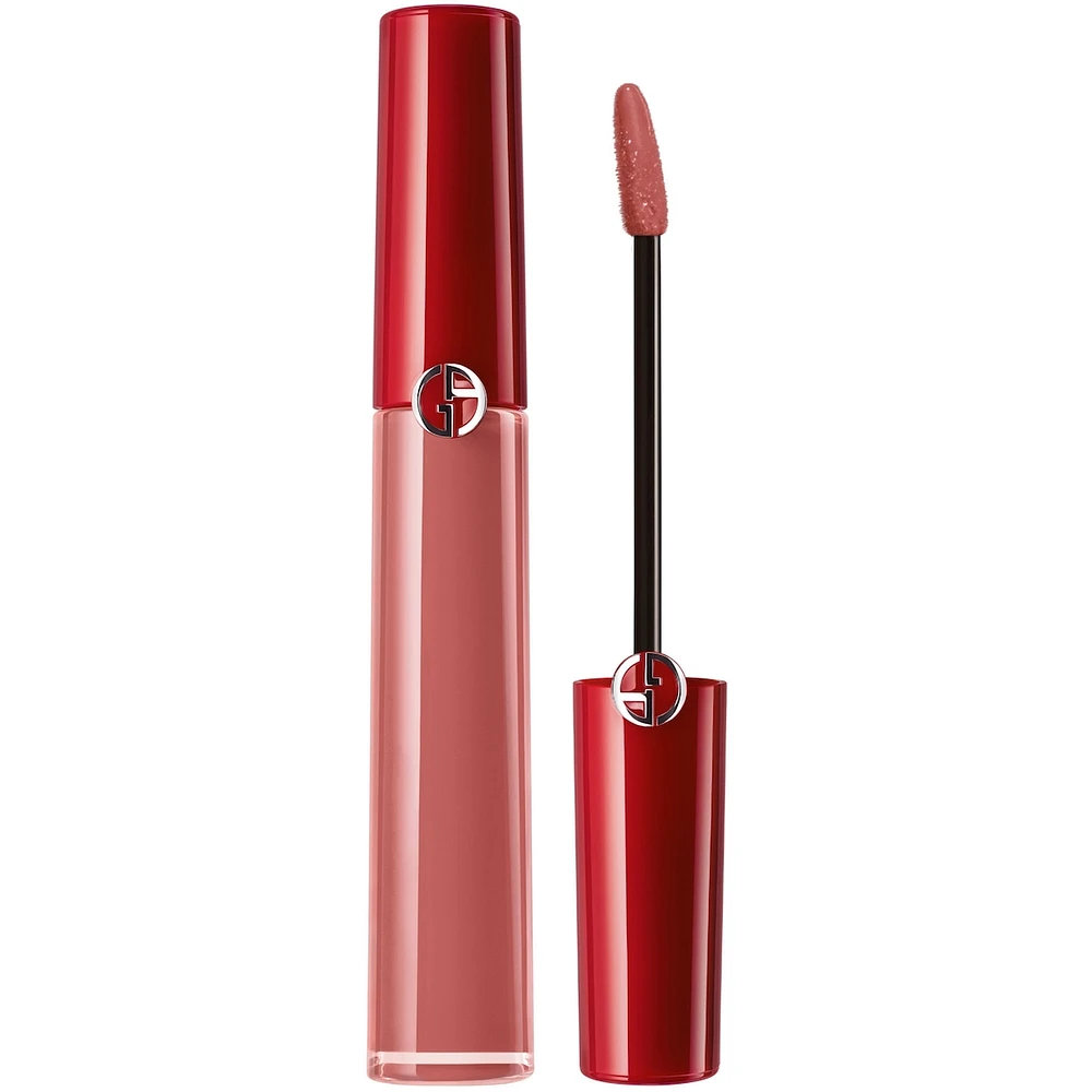 Rouge à lèvres liquide Lip Maestro