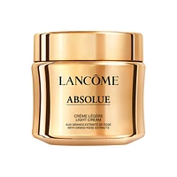 Absolue The Light Cream