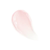 Absolue The Light Cream Refill