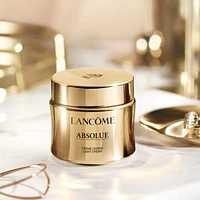 Absolue The Light Cream Refill