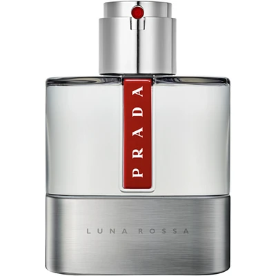 Luna Rossa Eau de Toilette