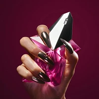 Angel Nova Eau de Toilette