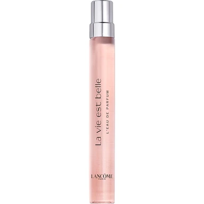 La Vie Est Belle Eau de Parfum format voyage