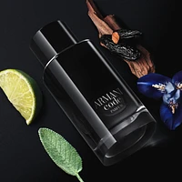 Armani Code Le Parfum