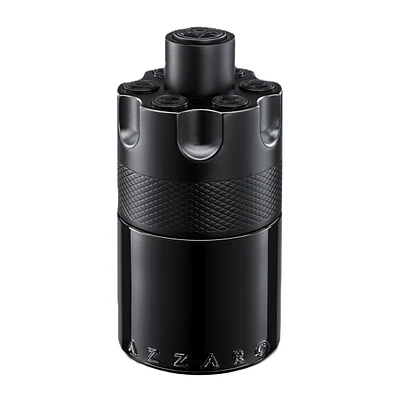 Eau de Parfum Intense Azzaro The Most Wanted