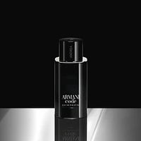 Armani Code Eau de Toilette