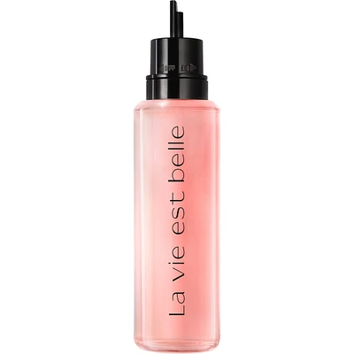 Recharge pour La Vie est Belle Eau de Parfum