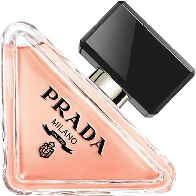 Paradoxe Eau de Parfum - Rechargeable