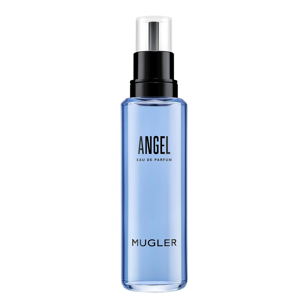 Angel Eau de Parfum Refill