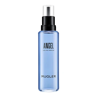 Angel Eau de Parfum Refill
