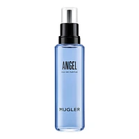 Angel Eau de Parfum Refill