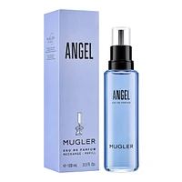 Angel Eau de Parfum Refill
